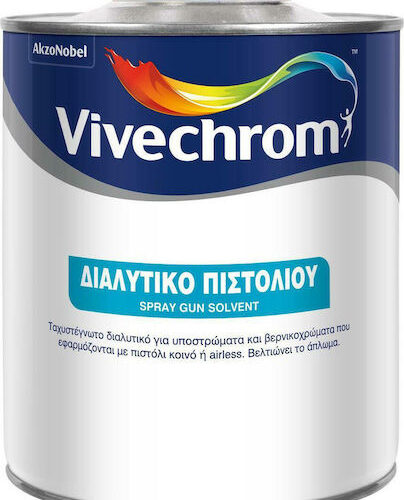 xlarge_20250225165708_vivechrom_dialytiko_diafano_pistoliou_750ml_5175011