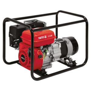 Γεννήτριες