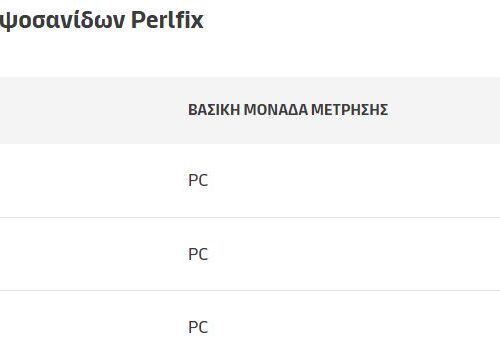 65595555623218926262