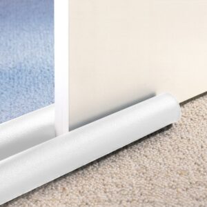 Αεροστόπ - Σίτες