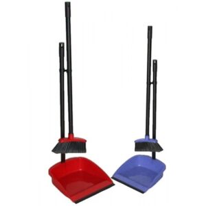 Κοντάρια - Φαράσια - Σκούπες