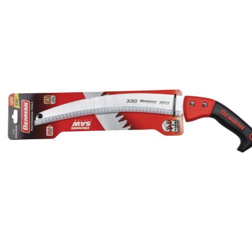 Καταγραφή2