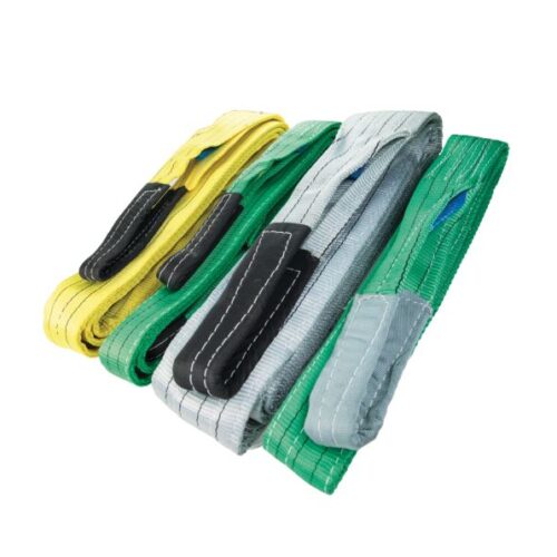 Καταγραφή22