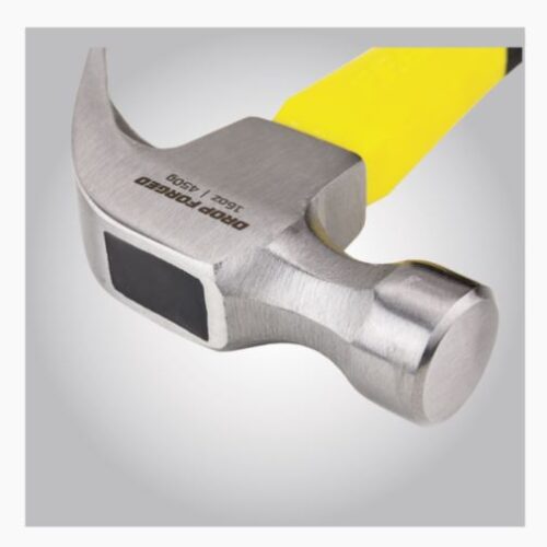 Καταγραφή22