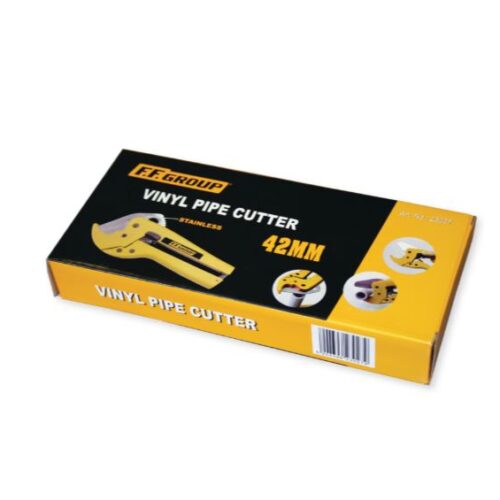 Καταγραφή52