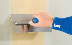 Υλικά Αρμολόγησης & Επεξεργασίας Επιφανειών