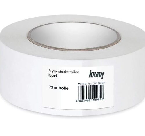 ταινιαααααα