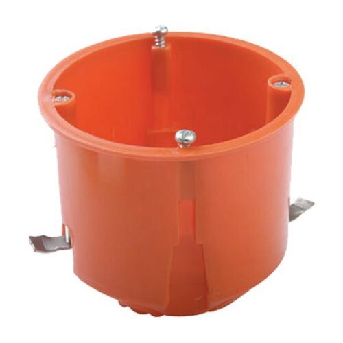 08923c1e8d474ce69cade7aa2a38865d