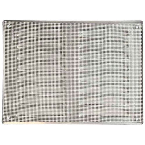 101-mr2619al-2-2000×2000