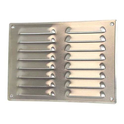 101-mr2619al-3-2000×2000