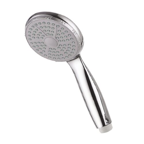 133077-thickbox_default