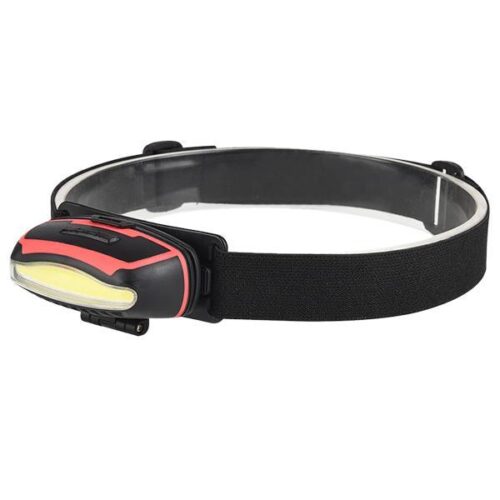 13cde08d05614bf397e2e9dec97e370e