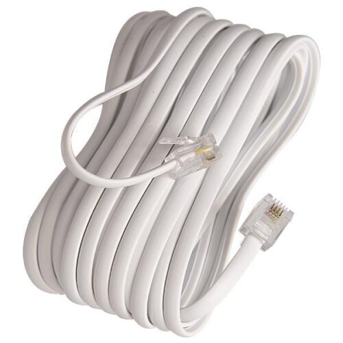 15c7c9bece0c4432b0d69a9b52fa6758