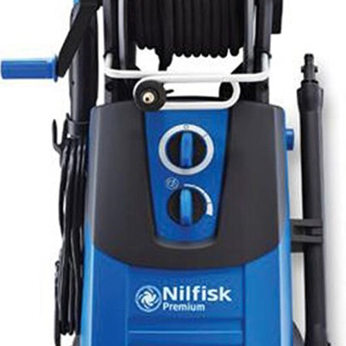 20200213162459_nilfisk_premium_180_10_128471147