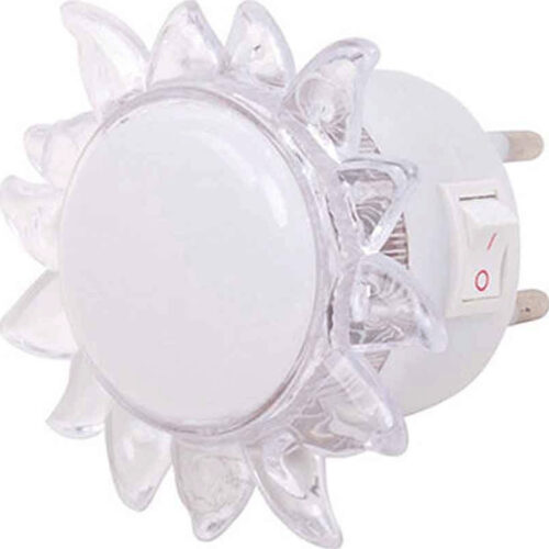 20200720144730_ankor_fotaki_nyktos_led_se_schima_liou_759378_white