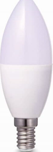 20200804121807_vitus_e14_5w_psychro_leyko_14_470_230