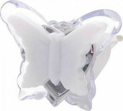 20200928111019_ankor_fotaki_nyktos_led_petalouda_hl994l_mple_mple