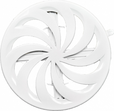 20210604110834_airroxy_02_325_persida_exaerismou_18x18cm_strogyli