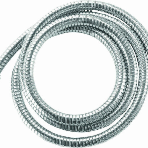 20211110090921_d3a46ca5