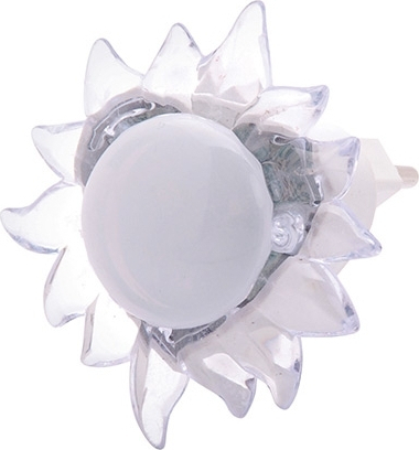 20211119092629_43787aa5