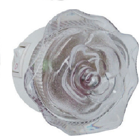 20211119092629_vito_rose_led_mple_220v