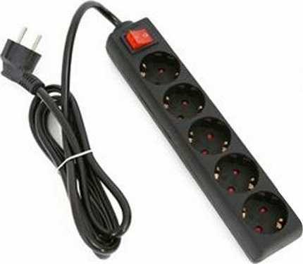 20211203164249_ff96f57b