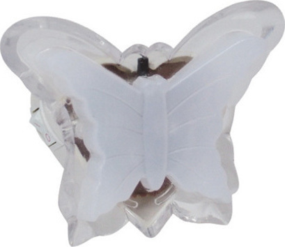 20220210111446_1159e833