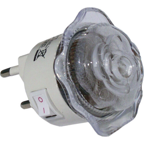 20220404151646_74e94b24