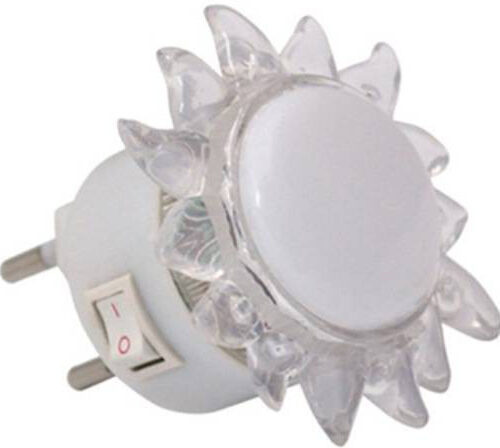 20220406155422_3d956423