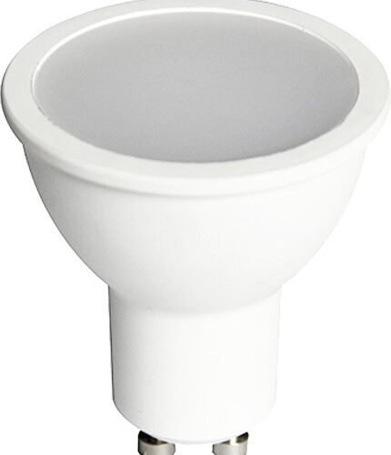 20220504110135_b399979b