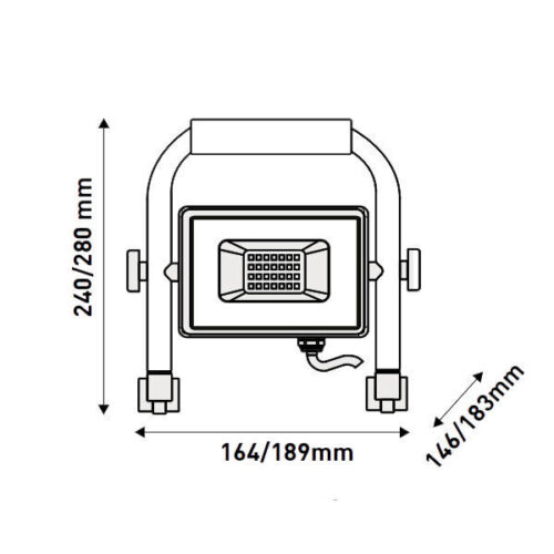 20230103123524_d817b4e0