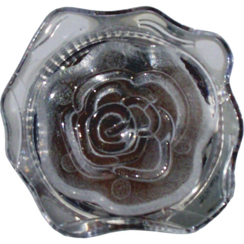 20230120103642_e045d2b4