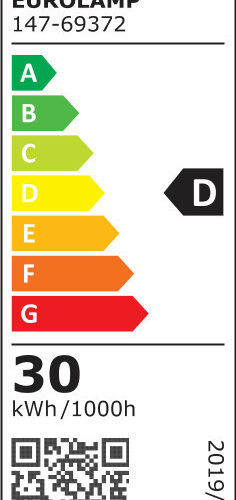 20230317132032_9d2734d4