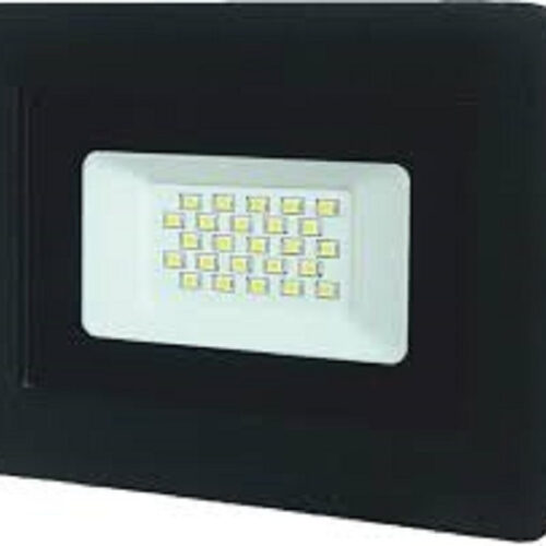 20230622153520_mentor_provoleas_led_20w_psychro_leyko_6500k_15_461_102