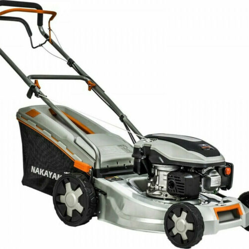 20250221165917_nakayama_pm4830_aytokinoumeni_michani_gazon_venzinis_4hp