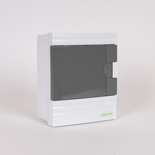 24368a92291e42ca9ea2d4d114d4cbdf