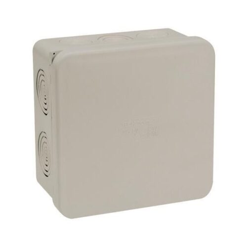 27bad732c09e40528e737d8a16713f04