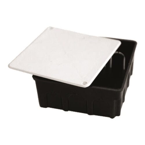 2af3eca837f04f3f8e21d6e107d79b9f