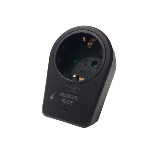 2d2b9486dda844e1aa4971c57cd83610