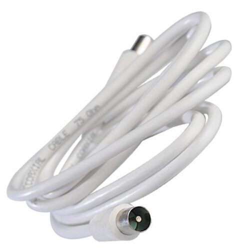 4901d7cfac1e43739cff392d28fde732