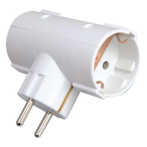 4987cfd41f6a4df19f3f9d3e3951614e