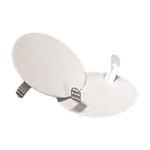 4ba84f994c4a4d4c9133502db321a409