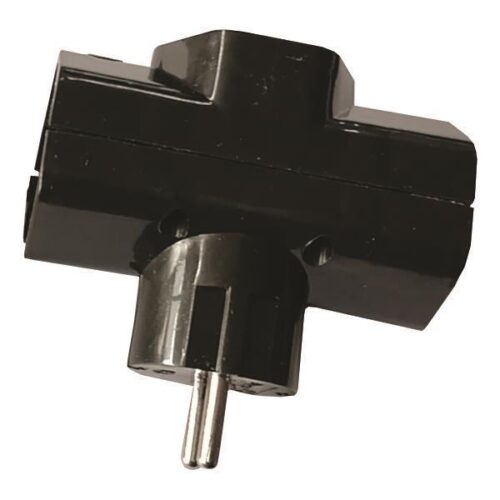 4d5c4b2c465a424dbdc96b0884baa09c