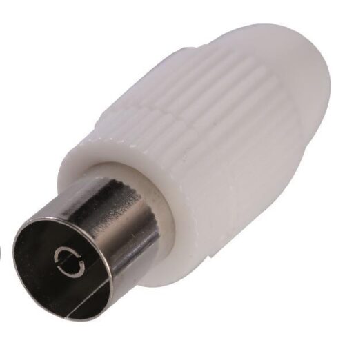 558ab32733574f4b849a6186b69ee192