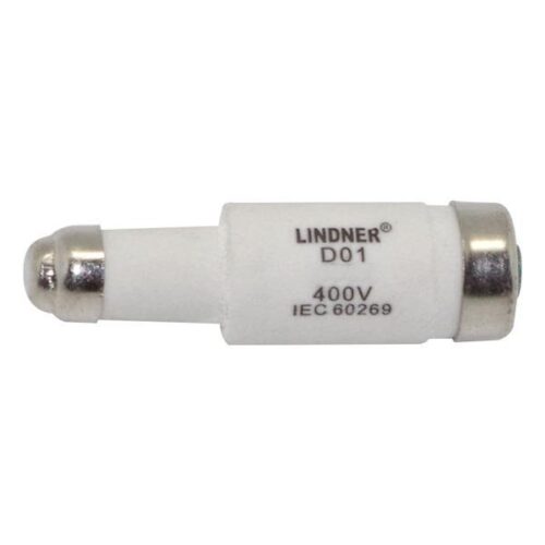 6bc180fa6a6342a0a9eae16fc8a235bc