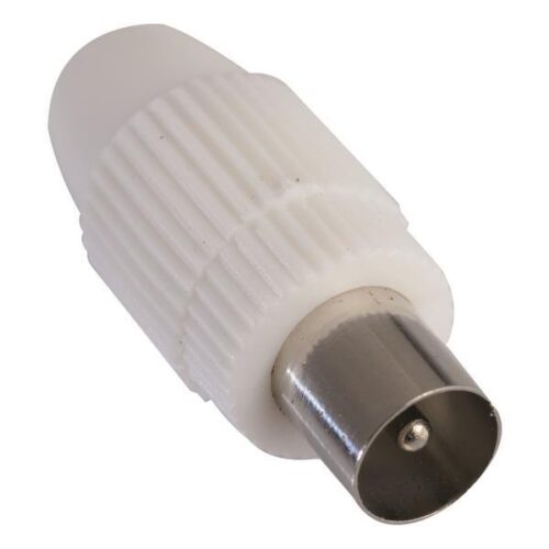 6e7233d83399493f86f297933368f42e