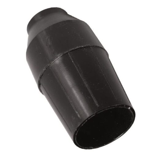 724adf5cfffc4cfeb3f7aeb98e180f2b