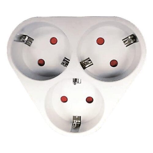 7ba4fce1a612441baf9eea576a45cccc