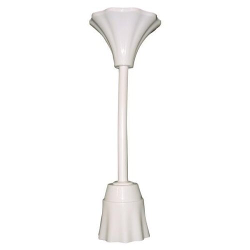 7fb96b8f20324e8f941c5e71d1cec0d8