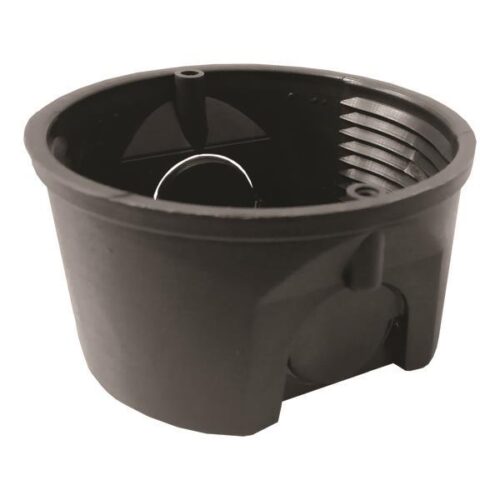 974e5e44ae21452e9c4e1af451114818